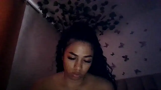 abby moss 2 online show from June 2026 08:07:02 PM