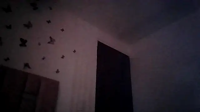 abby moss 2 online show from June 2026 12:40:01 PM
