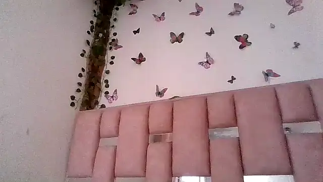 abby moss 2 online show from June 2026 12:42:02 PM