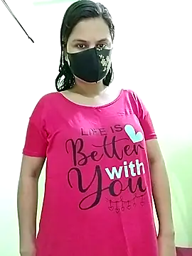 prema-khan online show from November 2025 04:22:02 AM