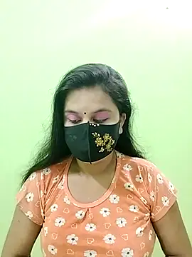 prema-khan online show from November 2025 12:10:02 AM