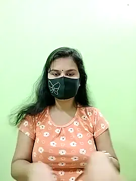 prema-khan online show from November 2025 01:38:01 AM