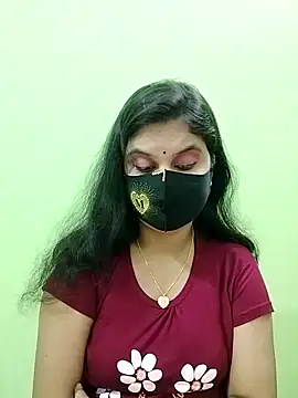 Snapshot of prema-khan chatting on December 2025 11:33:02 PM prema-khan online show from December 2025 11:33:02 PM