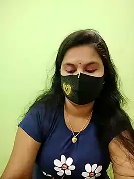 Snapshot of prema-khan chatting on December 2025 01:07:01 PM prema-khan online show from December 2025 01:07:01 PM