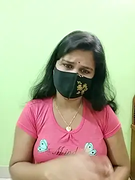 Snapshot of prema-khan chatting on December 2025 01:24:02 AM prema-khan online show from December 2025 01:24:02 AM