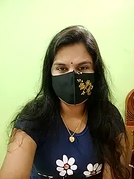 Snapshot of prema-khan chatting on December 2025 01:29:01 PM prema-khan online show from December 2025 01:29:01 PM