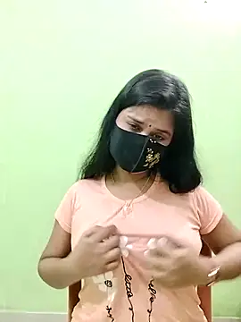 Snapshot of prema-khan chatting on December 2025 01:35:01 AM prema-khan online show from December 2025 01:35:01 AM