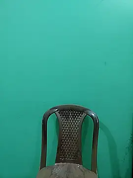 Snapshot of prema-khan chatting on December 2025 01:41:02 PM prema-khan online show from December 2025 01:41:02 PM