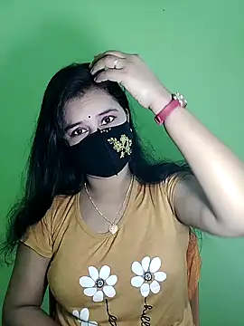 Snapshot of prema-khan chatting on January 2026 01:48:02 PM prema-khan online show from January 2026 01:48:02 PM