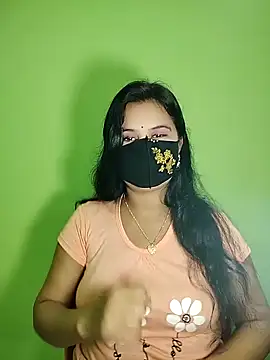 Snapshot of prema-khan chatting on January 2026 01:57:01 PM prema-khan online show from January 2026 01:57:01 PM