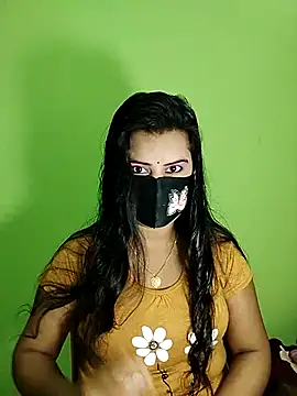 Snapshot of prema-khan chatting on January 2026 07:24:02 AM prema-khan online show from January 2026 07:24:02 AM