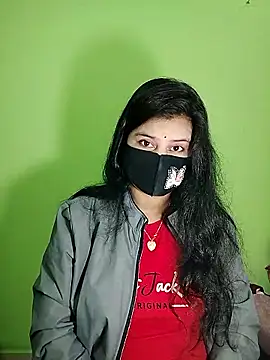 Snapshot of prema-khan chatting on January 2026 10:37:01 PM prema-khan online show from January 2026 10:37:01 PM