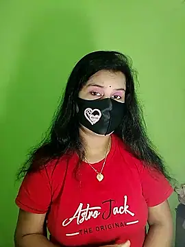 Snapshot of prema-khan chatting on January 2026 01:05:02 PM prema-khan online show from January 2026 01:05:02 PM