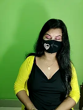 Snapshot of prema-khan chatting on January 2026 01:11:01 AM prema-khan online show from January 2026 01:11:01 AM