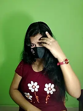 Snapshot of prema-khan chatting on January 2026 04:06:02 AM prema-khan online show from January 2026 04:06:02 AM