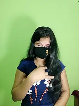 Snapshot of prema-khan chatting on January 2026 01:49:01 PM prema-khan online show from January 2026 01:49:01 PM