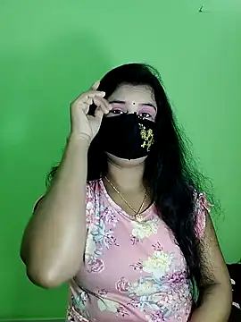 Snapshot of prema-khan chatting on January 2026 11:19:01 PM prema-khan online show from January 2026 11:19:01 PM