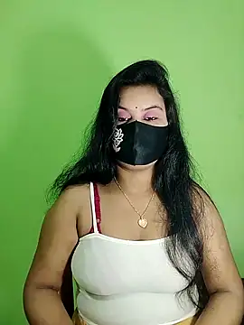 Snapshot of prema-khan chatting on January 2026 11:03:02 PM prema-khan online show from January 2026 11:03:02 PM