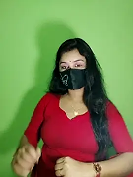 Snapshot of prema-khan chatting on February 2026 11:09:02 AM prema-khan online show from February 2026 11:09:02 AM