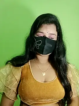 Snapshot of prema-khan chatting on February 2026 12:20:01 AM prema-khan online show from February 2026 12:20:01 AM