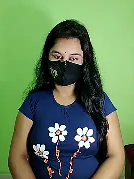 Snapshot of prema-khan chatting on February 2026 12:47:02 PM prema-khan online show from February 2026 12:47:02 PM