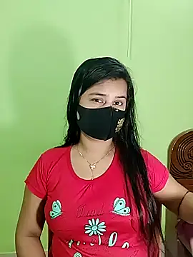 prema-khan online show from March 2026 09:05:01 AM