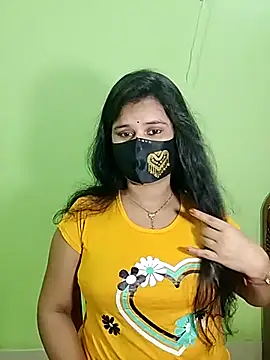 prema-khan online show from March 2026 03:12:02 PM