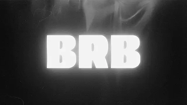 Snapshot of Ethan_Boy_ chatting on October 2025 08:31:01 PM Ethan Boy online show from October 2025 08:31:01 PM