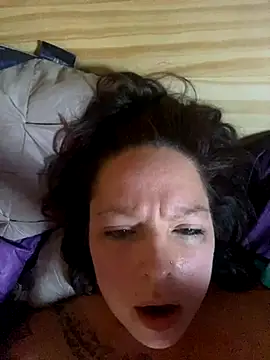 EdNEmSexyBlend online show from October 2025 05:13:02 PM