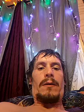 EdNEmSexyBlend online show from October 2025 05:19:02 AM