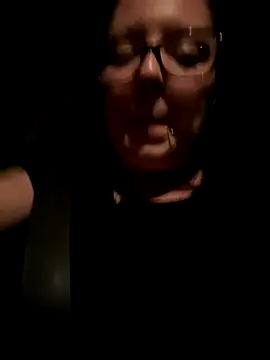 EdNEmSexyBlend online show from October 2025 01:28:02 AM