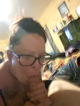 EdNEmSexyBlend online show from October 2025 05:24:01 AM