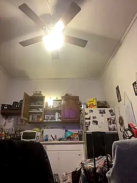 EdNEmSexyBlend online show from October 2025 11:50:04 PM