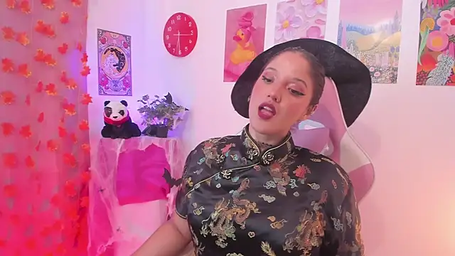 Snapshot of naharasoller chatting on October 2025 09:27:01 PM naharasoller online show from October 2025 09:27:01 PM