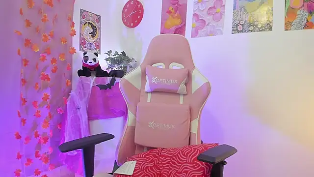 Snapshot of naharasoller chatting on November 2025 08:42:02 PM naharasoller online show from November 2025 08:42:02 PM