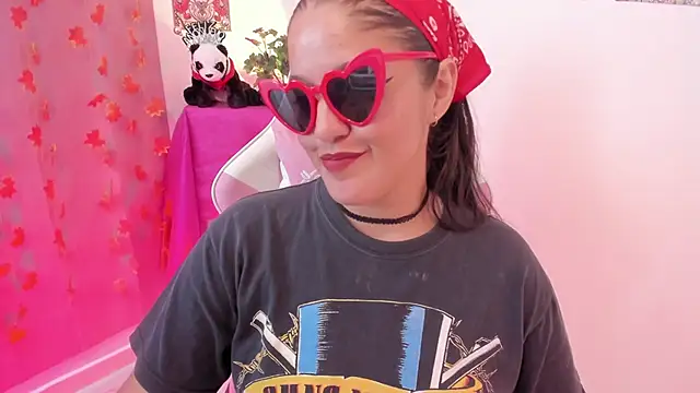 Snapshot of naharasoller chatting on November 2025 05:35:01 PM naharasoller online show from November 2025 05:35:01 PM