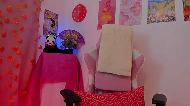 Snapshot of naharasoller chatting on November 2025 08:35:02 PM naharasoller online show from November 2025 08:35:02 PM