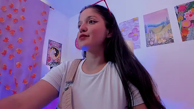 Snapshot of naharasoller chatting on December 2025 08:50:02 PM naharasoller online show from December 2025 08:50:02 PM