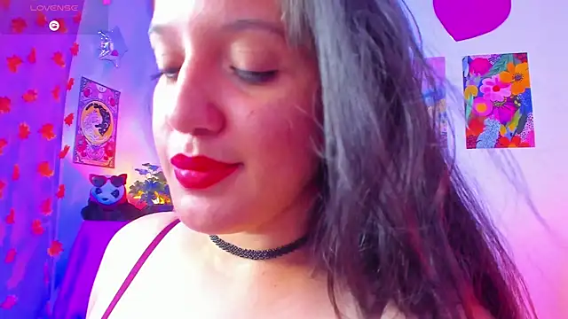 naharasoller online show from March 2026 09:18:02 PM