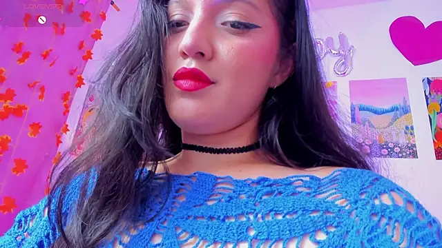 naharasoller online show from May 2026 09:30:02 PM