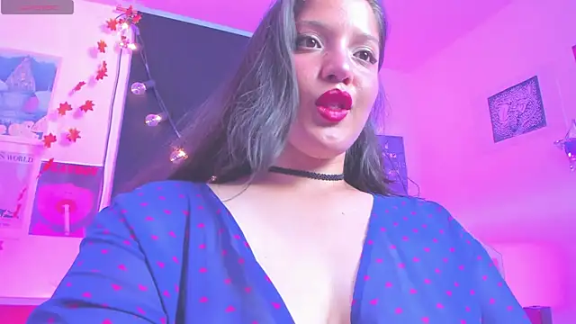 naharasoller online show from May 2026 10:26:01 PM
