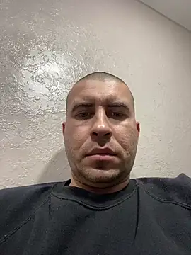 AronMode online show from December 2025 02:26:01 PM