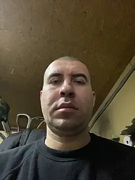 AronMode online show from December 2025 09:26:01 AM