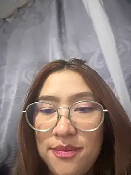 Lexxa peach online show from October 2025 05:10:01 AM