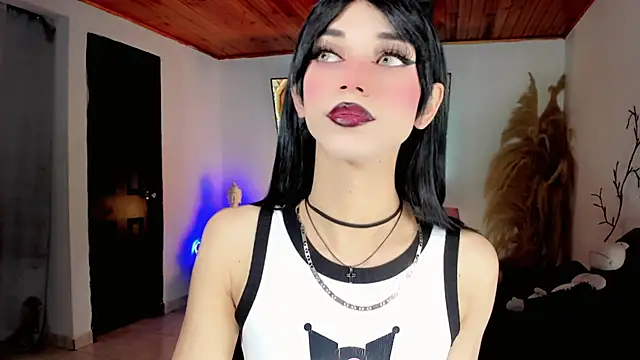 Kinng Sex online show from June 2026 08:52:01 AM