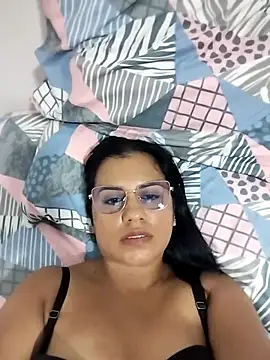 Snapshot of Candy-Samanthy chatting on October 2025 02:50:02 AM Candy-Samanthy online show from October 2025 02:50:02 AM
