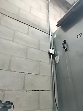 Snapshot of Candy-Samanthy chatting on October 2025 07:15:02 PM Candy-Samanthy online show from October 2025 07:15:02 PM