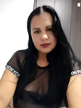 Snapshot of Candy-Samanthy chatting on November 2025 03:20:02 AM Candy-Samanthy online show from November 2025 03:20:02 AM