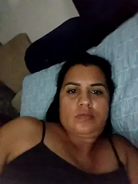 Snapshot of Candy-Samanthy chatting on November 2025 03:05:01 AM Candy-Samanthy online show from November 2025 03:05:01 AM