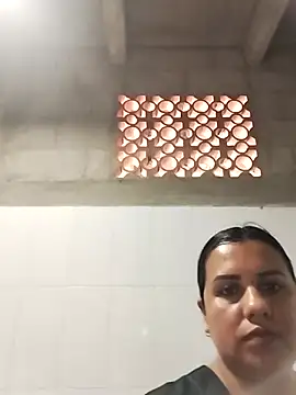 Snapshot of Candy-Samanthy chatting on November 2025 06:07:02 PM Candy-Samanthy online show from November 2025 06:07:02 PM